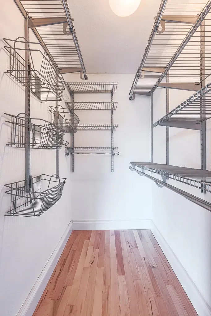 55 River Road Manchester NH 03104