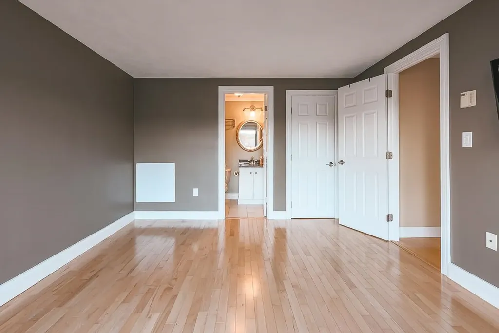 55 River Road Manchester NH 03104