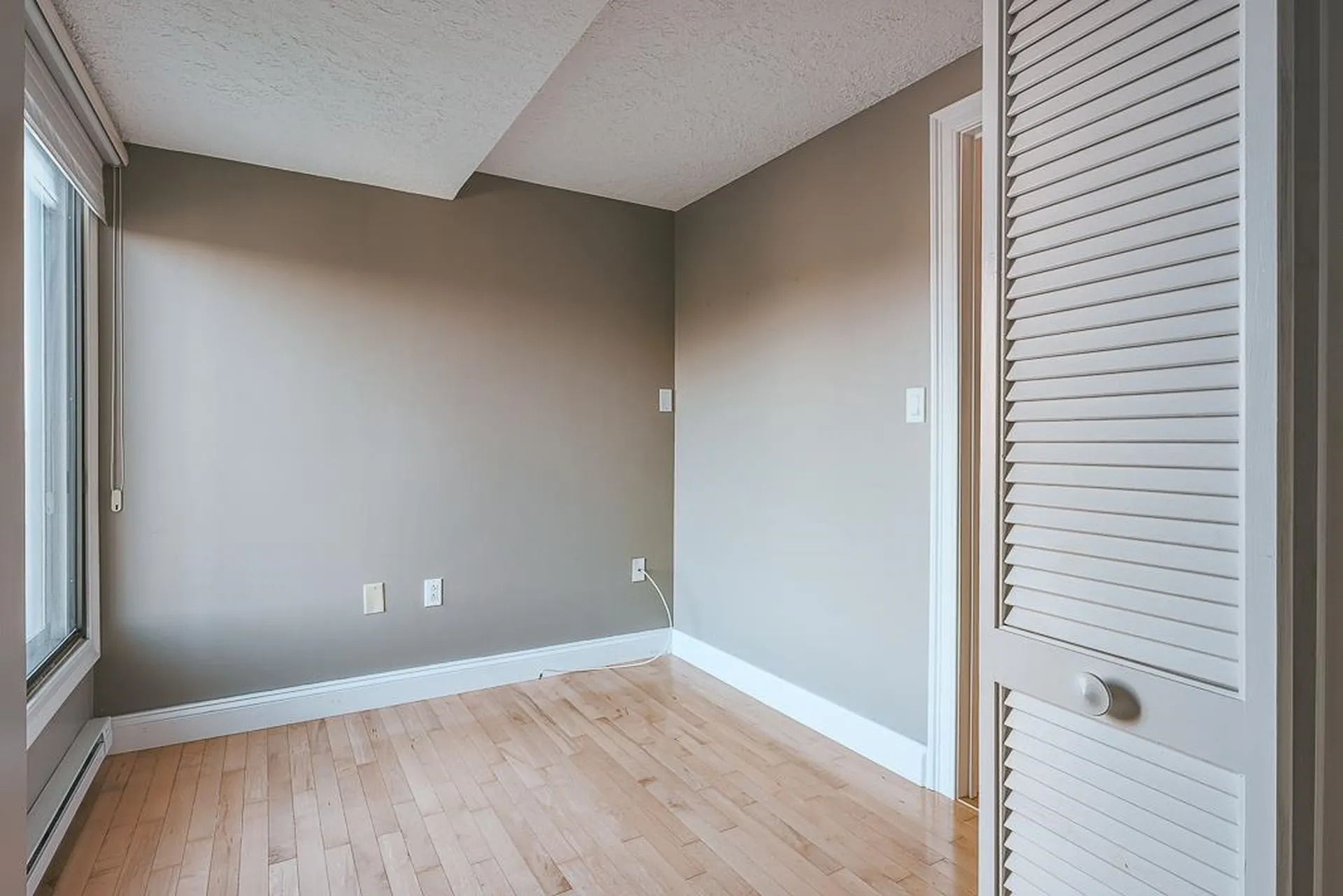 55 River Road Manchester NH 03104