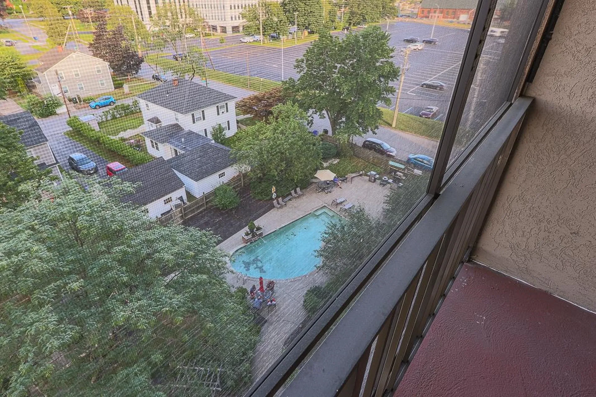 55 River Road Manchester NH 03104