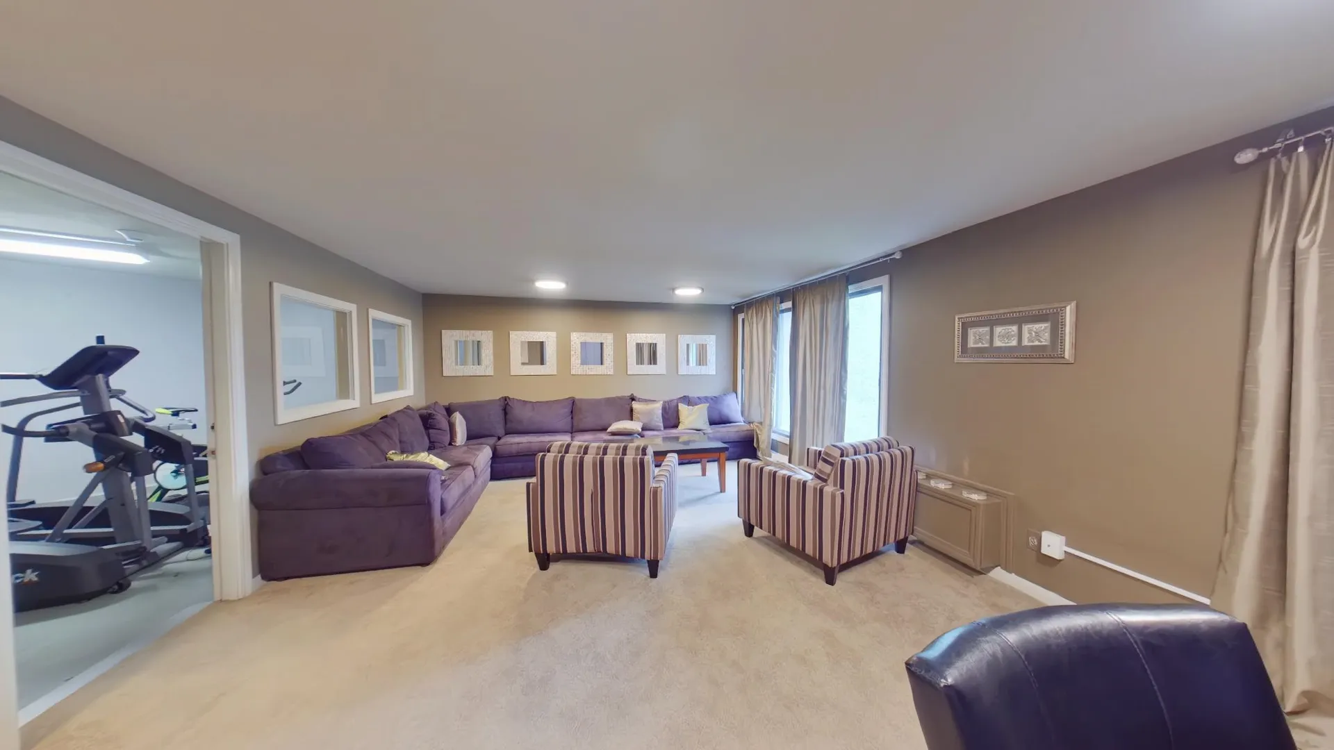 55 River Road Manchester NH 03104