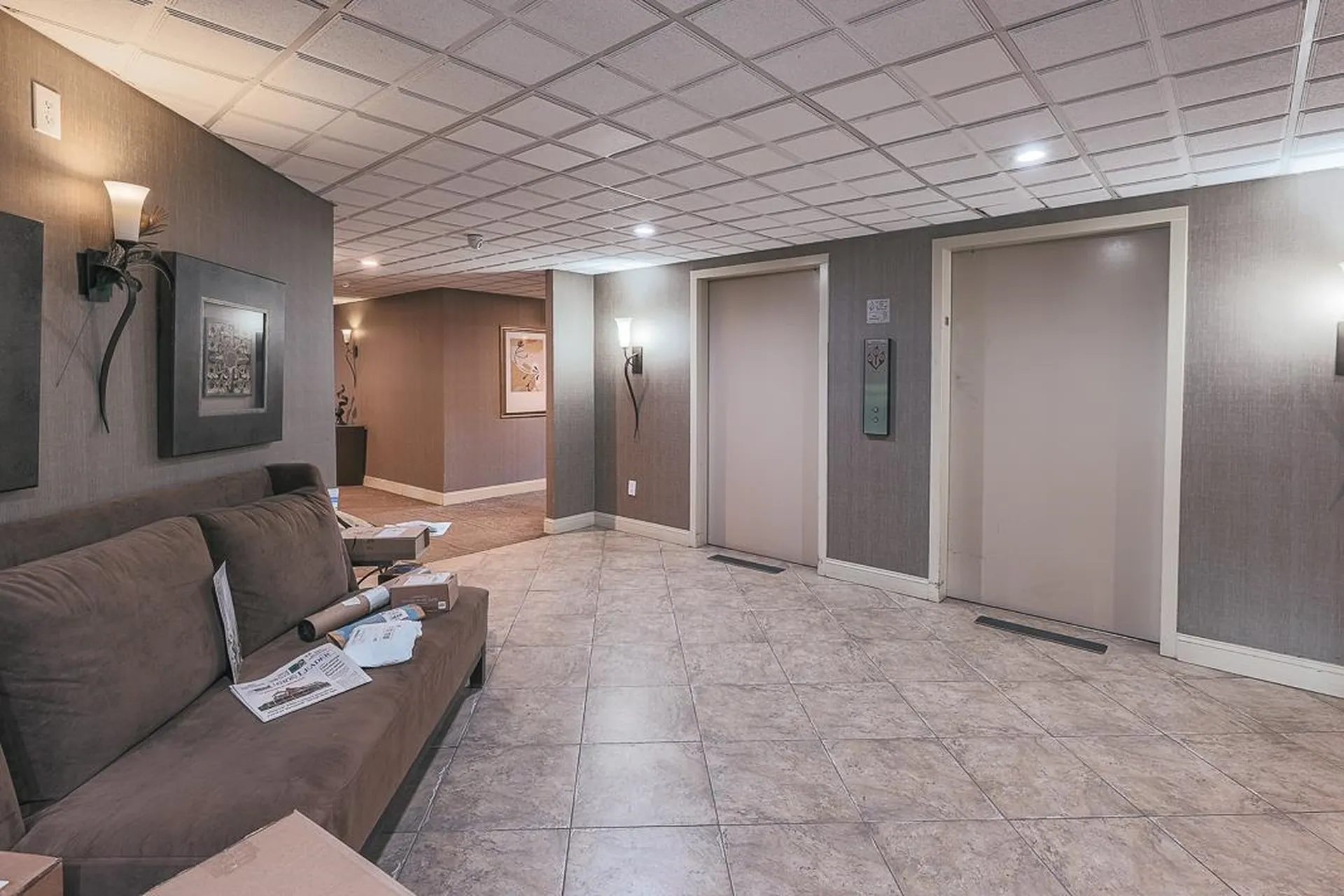 55 River Road Manchester NH 03104