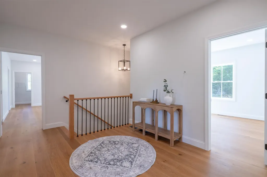 109 Vail Road Barnstead NH 03225