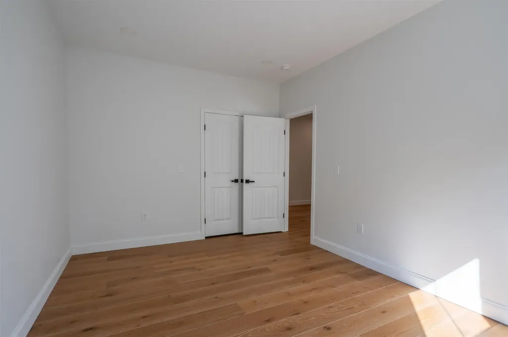 109 Vail Road Barnstead NH 03225