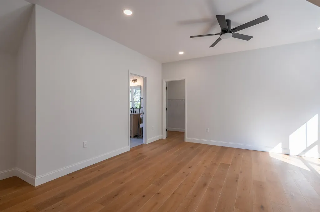 109 Vail Road Barnstead NH 03225