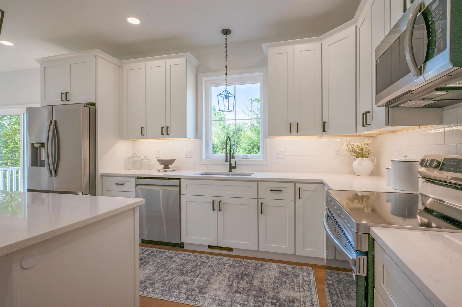 109 Vail Road Barnstead NH 03225