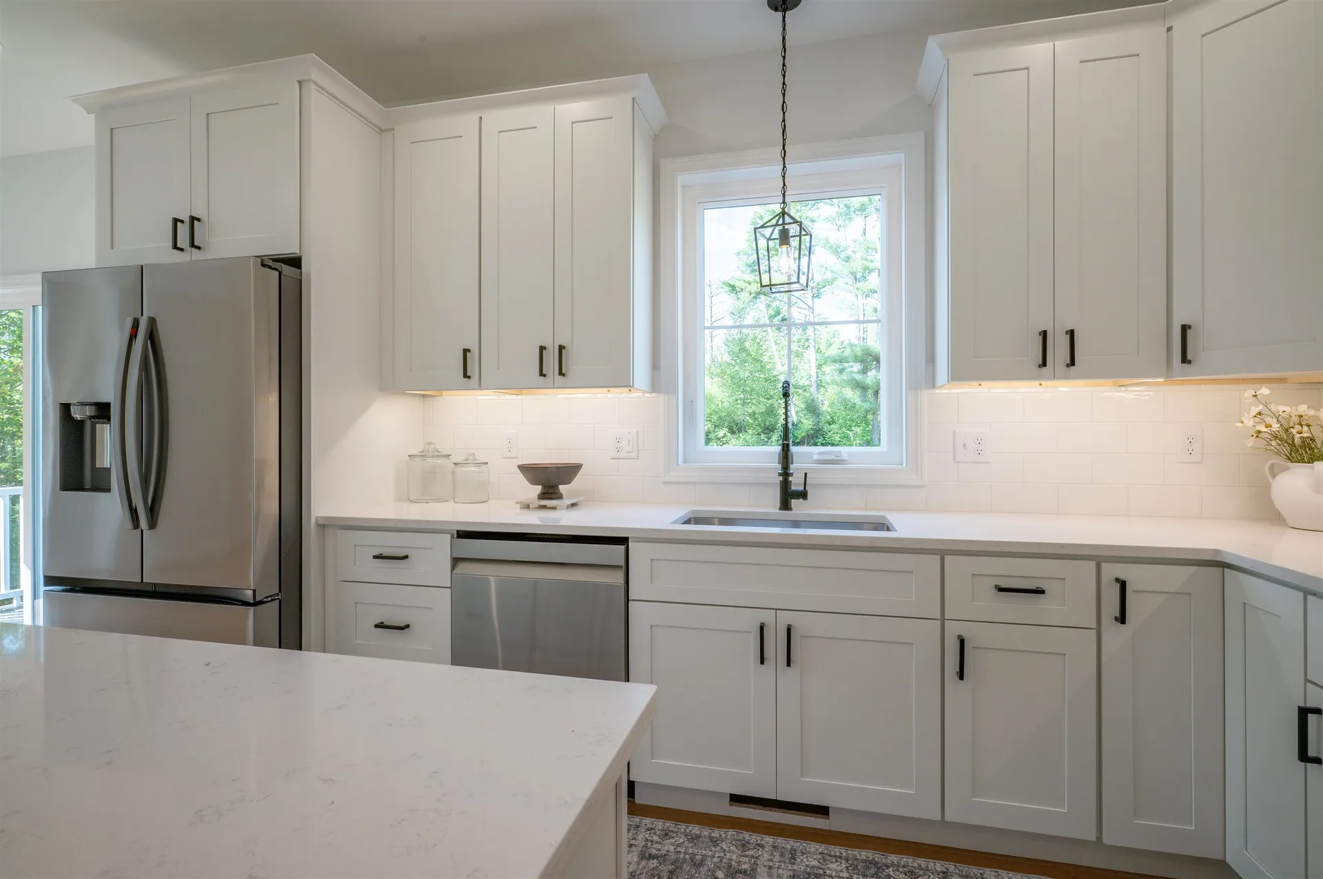 109 Vail Road Barnstead NH 03225