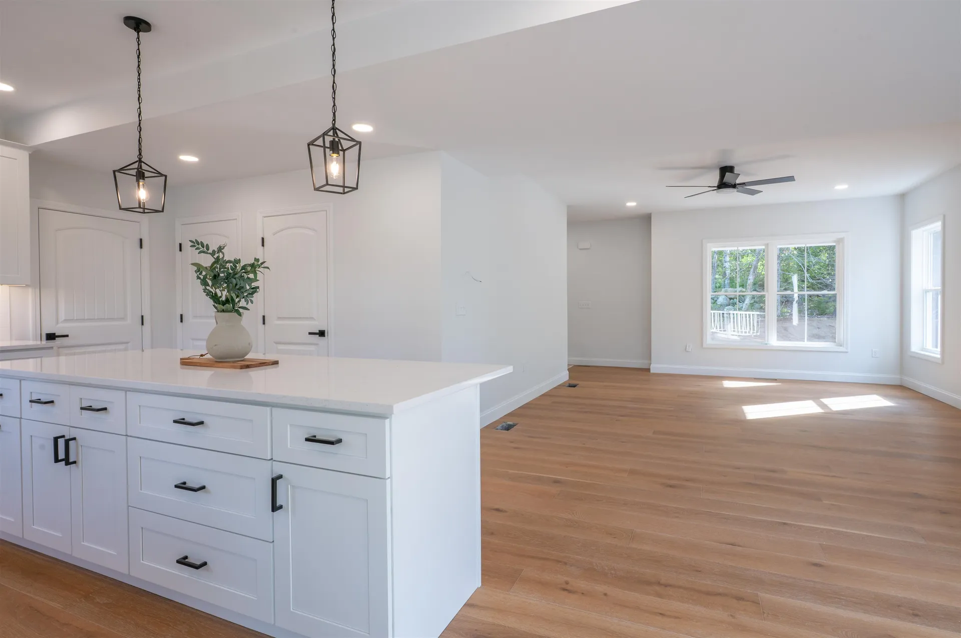 109 Vail Road Barnstead NH 03225