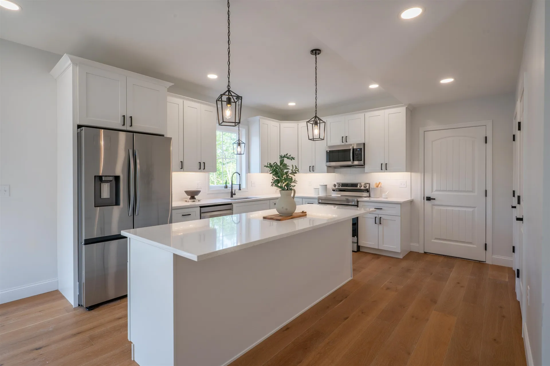 109 Vail Road Barnstead NH 03225