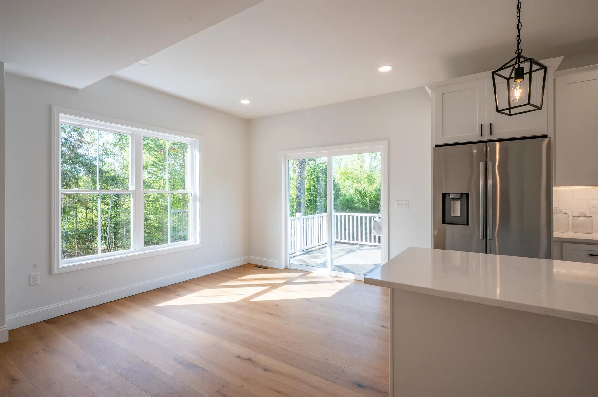 109 Vail Road Barnstead NH 03225