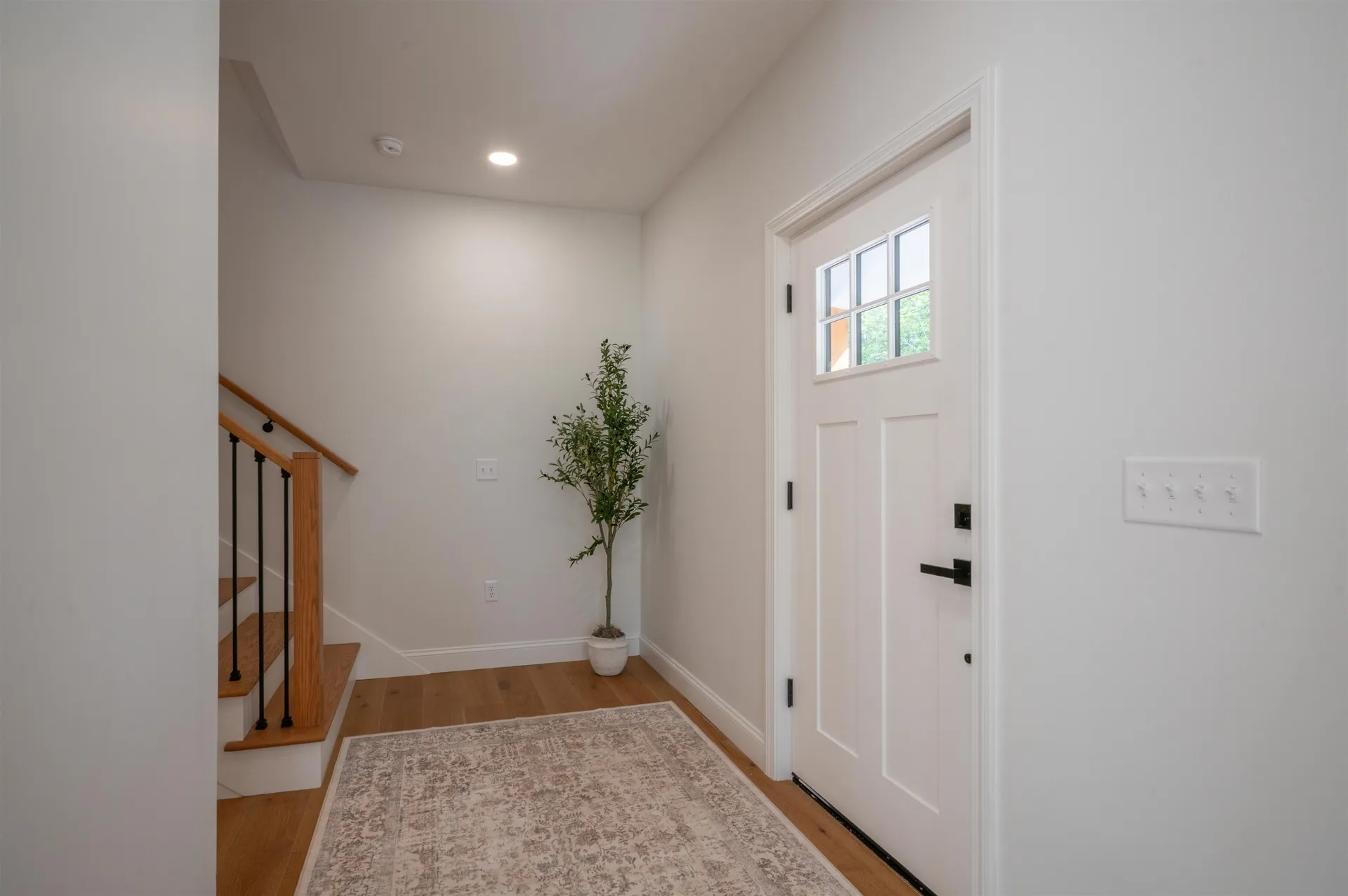 109 Vail Road Barnstead NH 03225