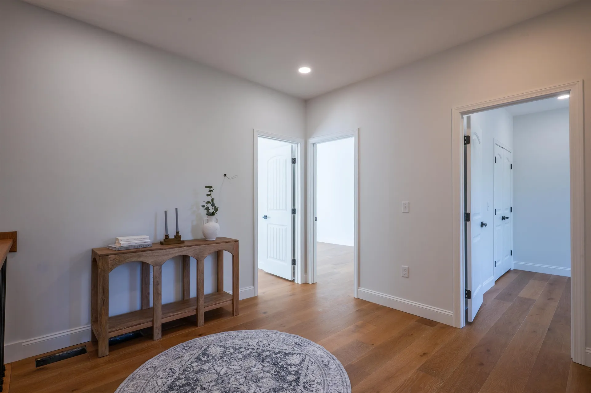 109 Vail Road Barnstead NH 03225