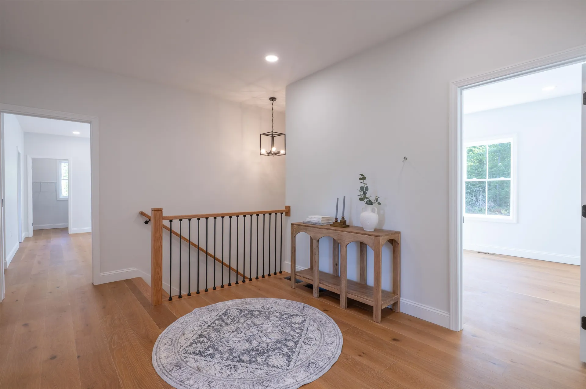 109 Vail Road Barnstead NH 03225