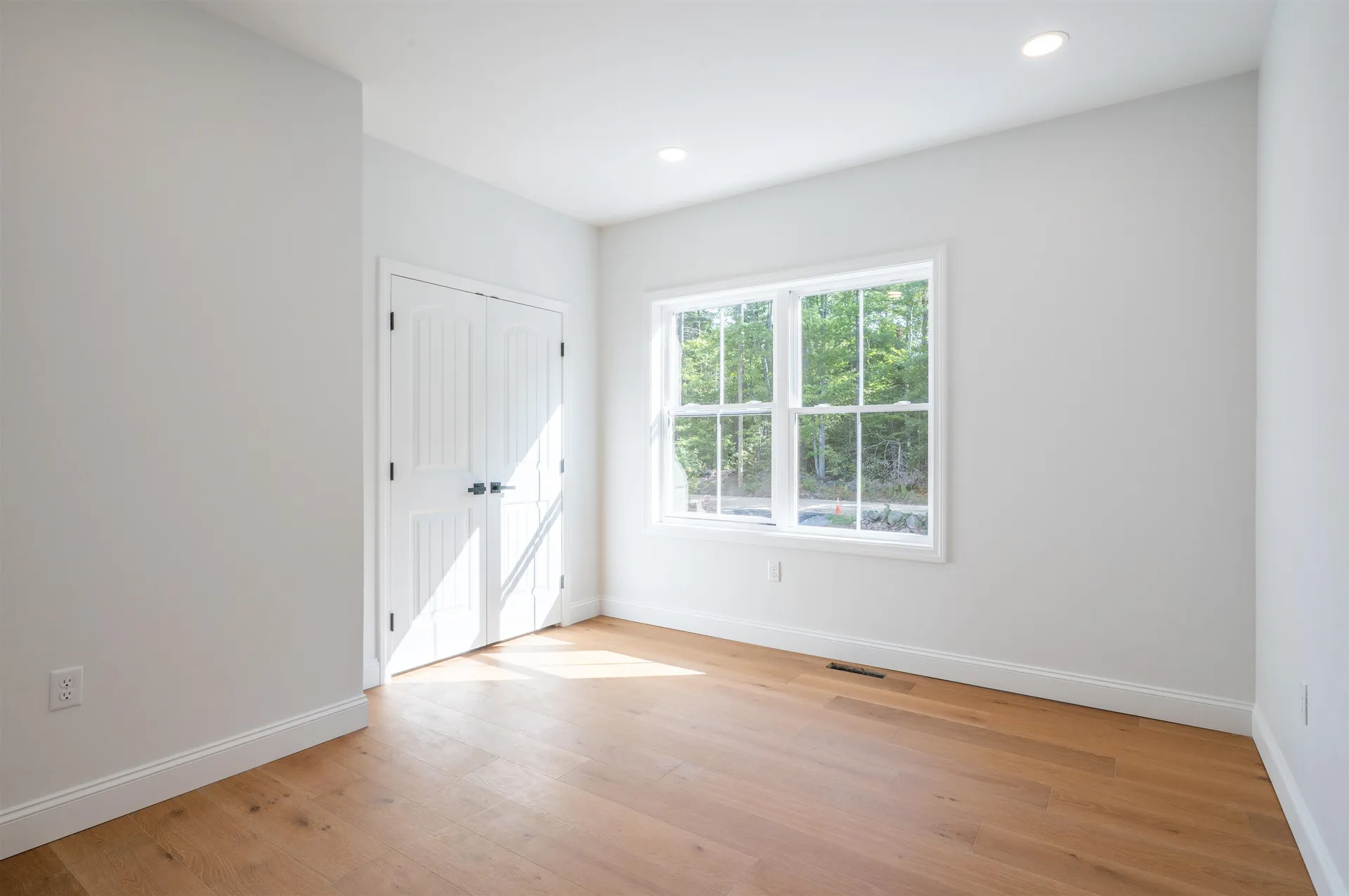 109 Vail Road Barnstead NH 03225