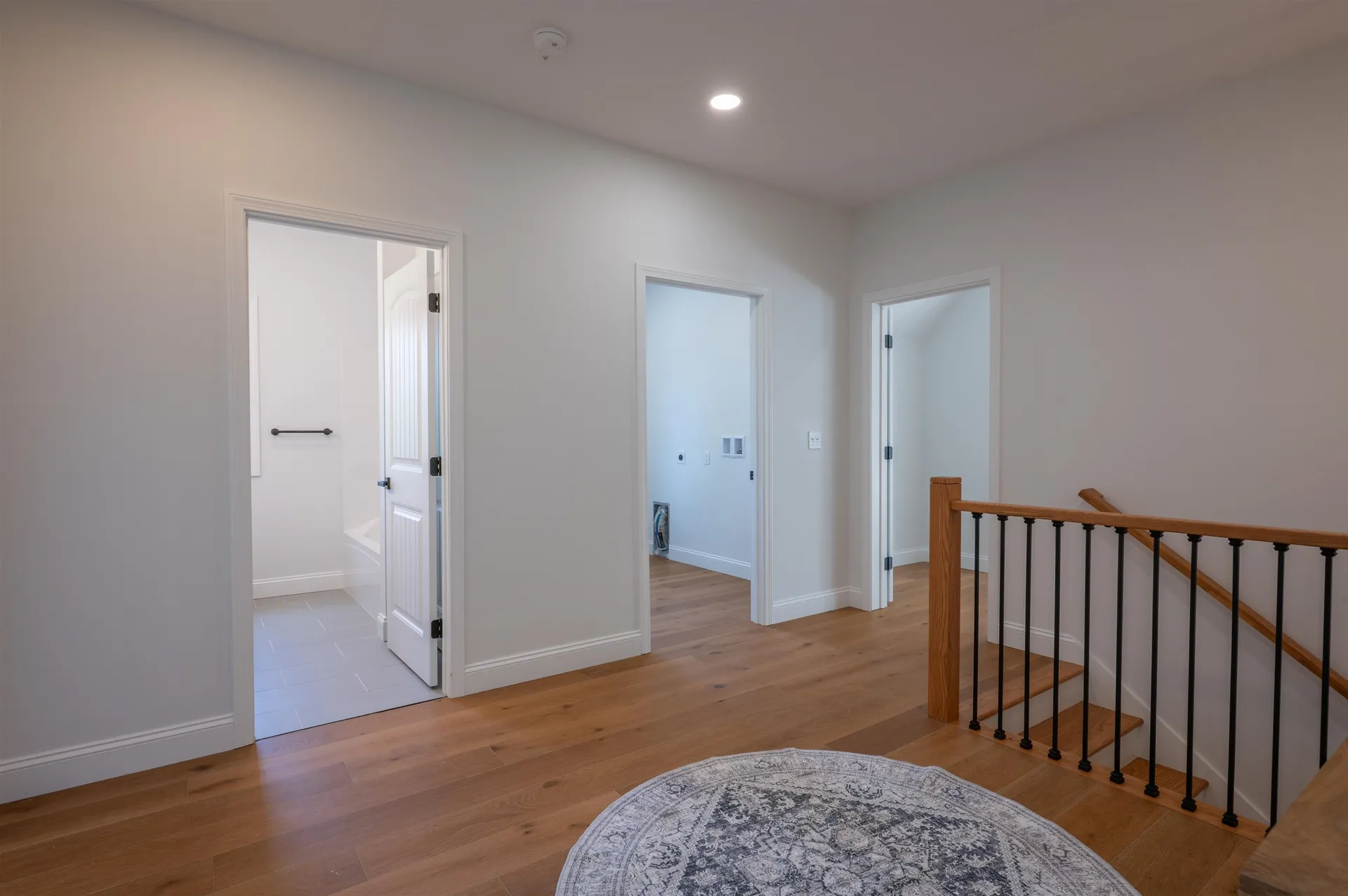 109 Vail Road Barnstead NH 03225