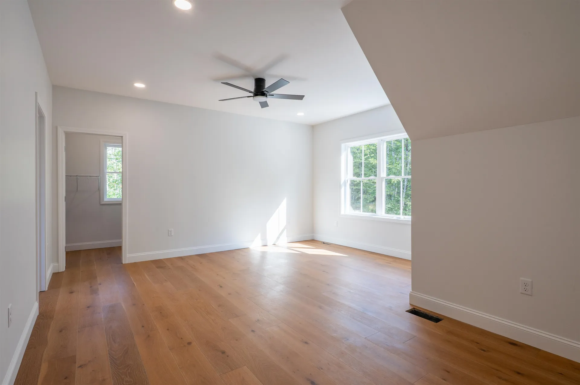 109 Vail Road Barnstead NH 03225