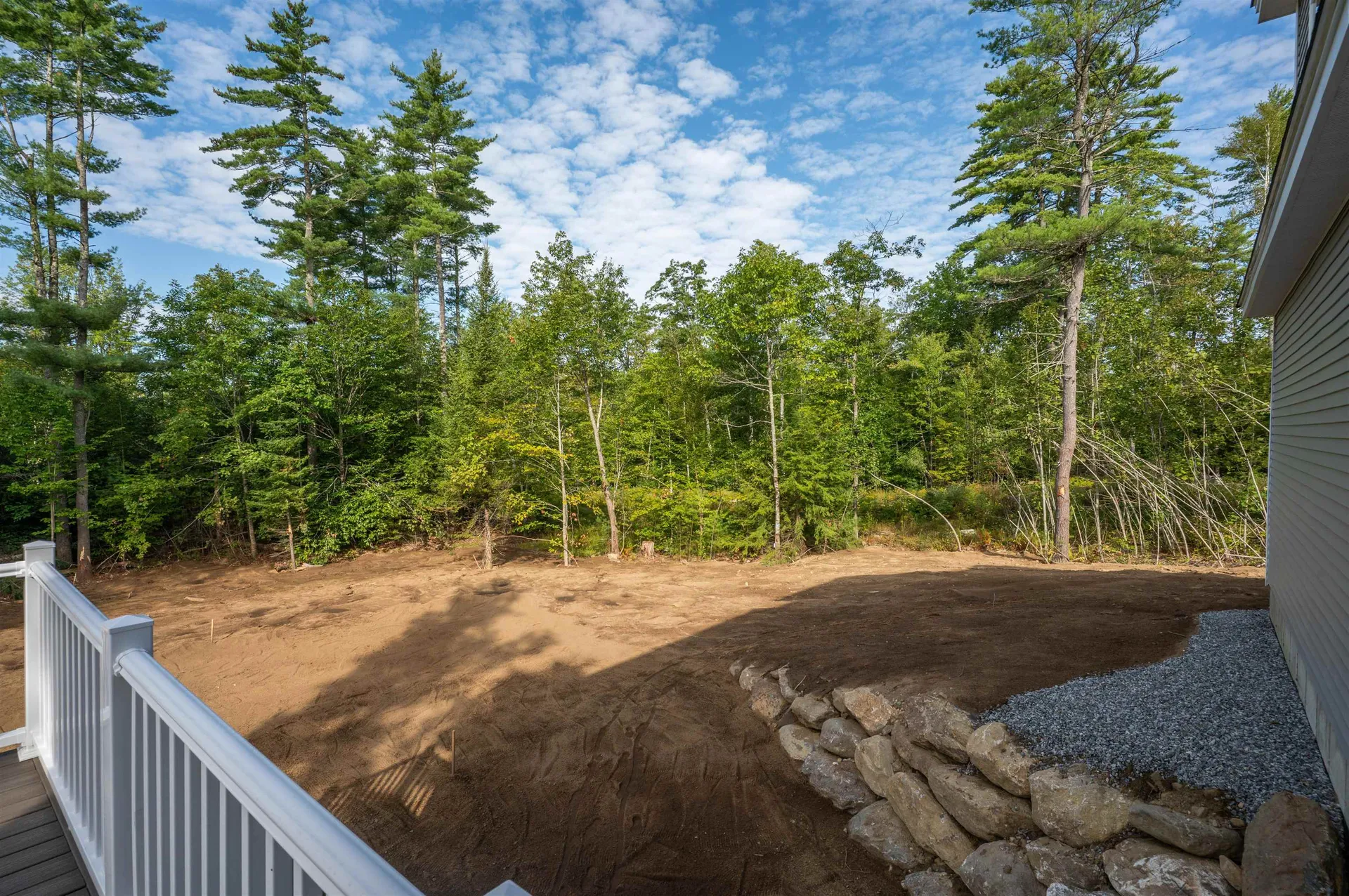 109 Vail Road Barnstead NH 03225