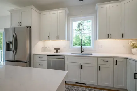 109 Vail Road Barnstead NH 03225