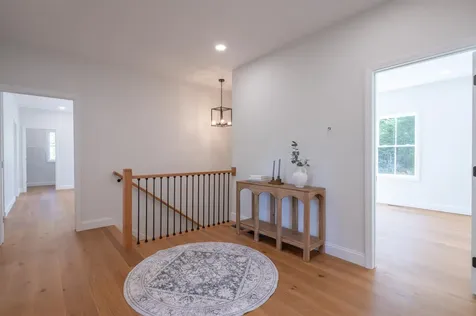 109 Vail Road Barnstead NH 03225