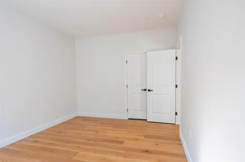 109 Vail Road Barnstead NH 03225