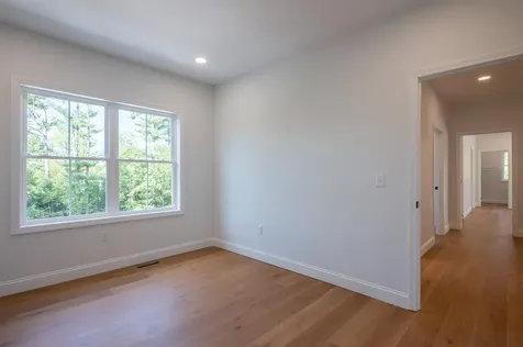 109 Vail Road Barnstead NH 03225