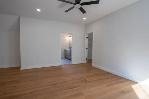 109 Vail Road Barnstead NH 03225