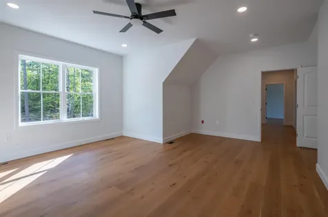 109 Vail Road Barnstead NH 03225