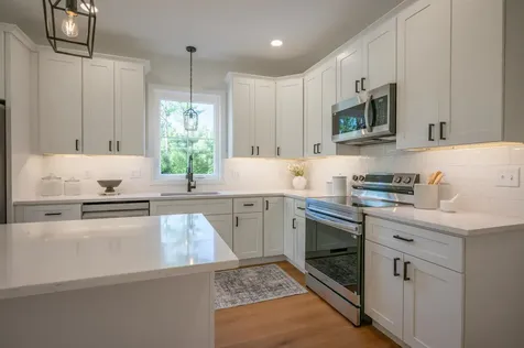 109 Vail Road Barnstead NH 03225