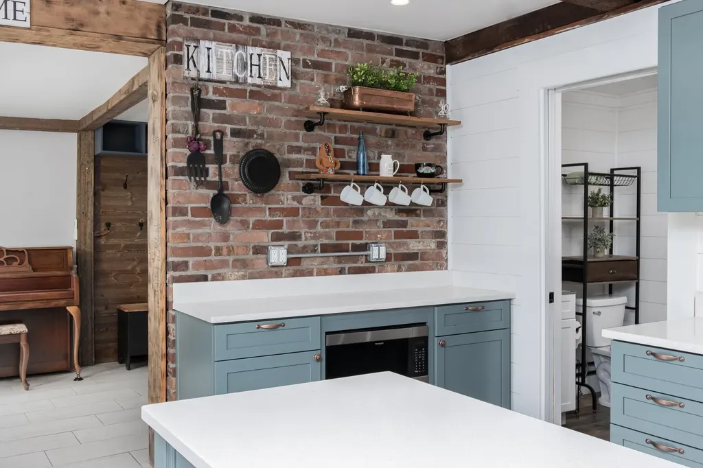 24 Deerfield Road Allenstown NH 03275