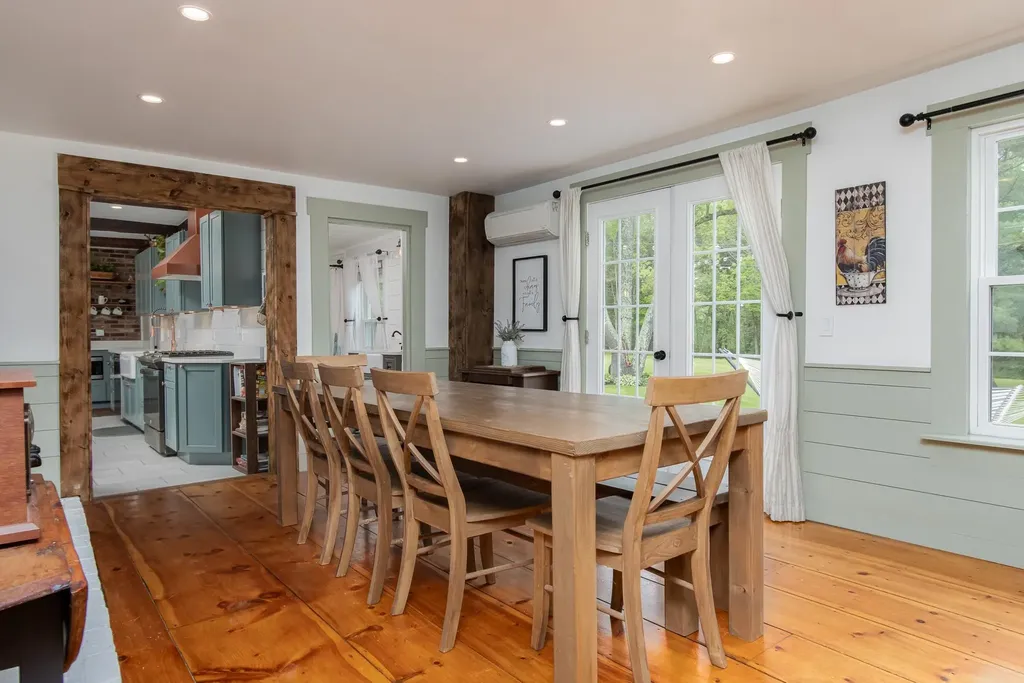 24 Deerfield Road Allenstown NH 03275