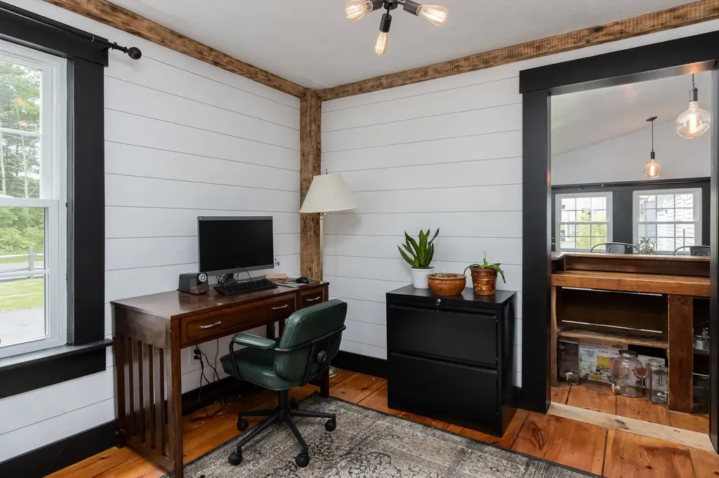 24 Deerfield Road Allenstown NH 03275