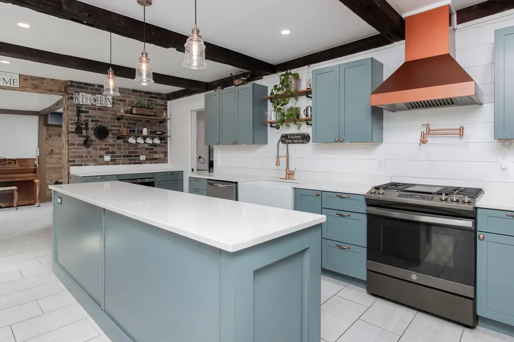 24 Deerfield Road Allenstown NH 03275