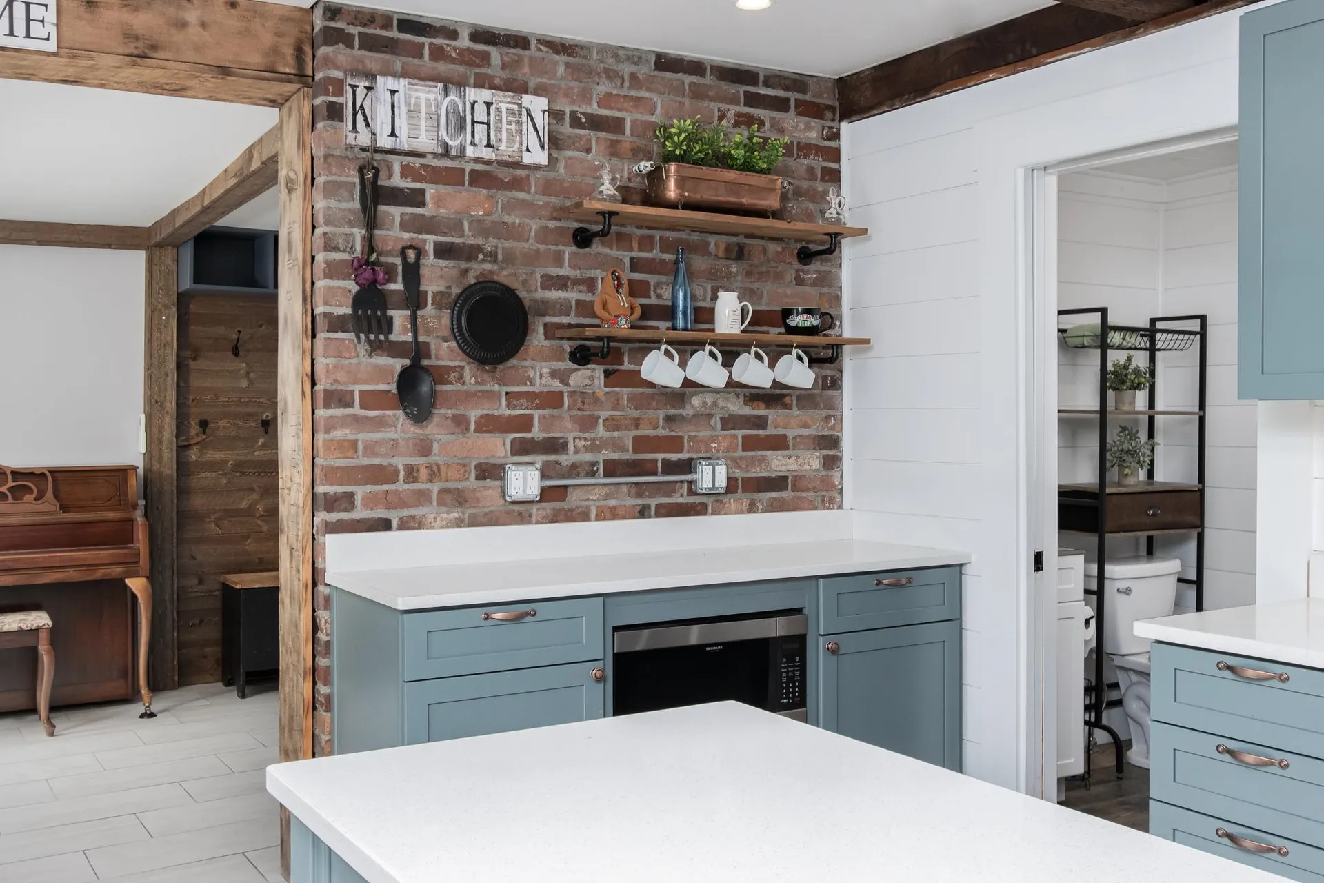 24 Deerfield Road Allenstown NH 03275