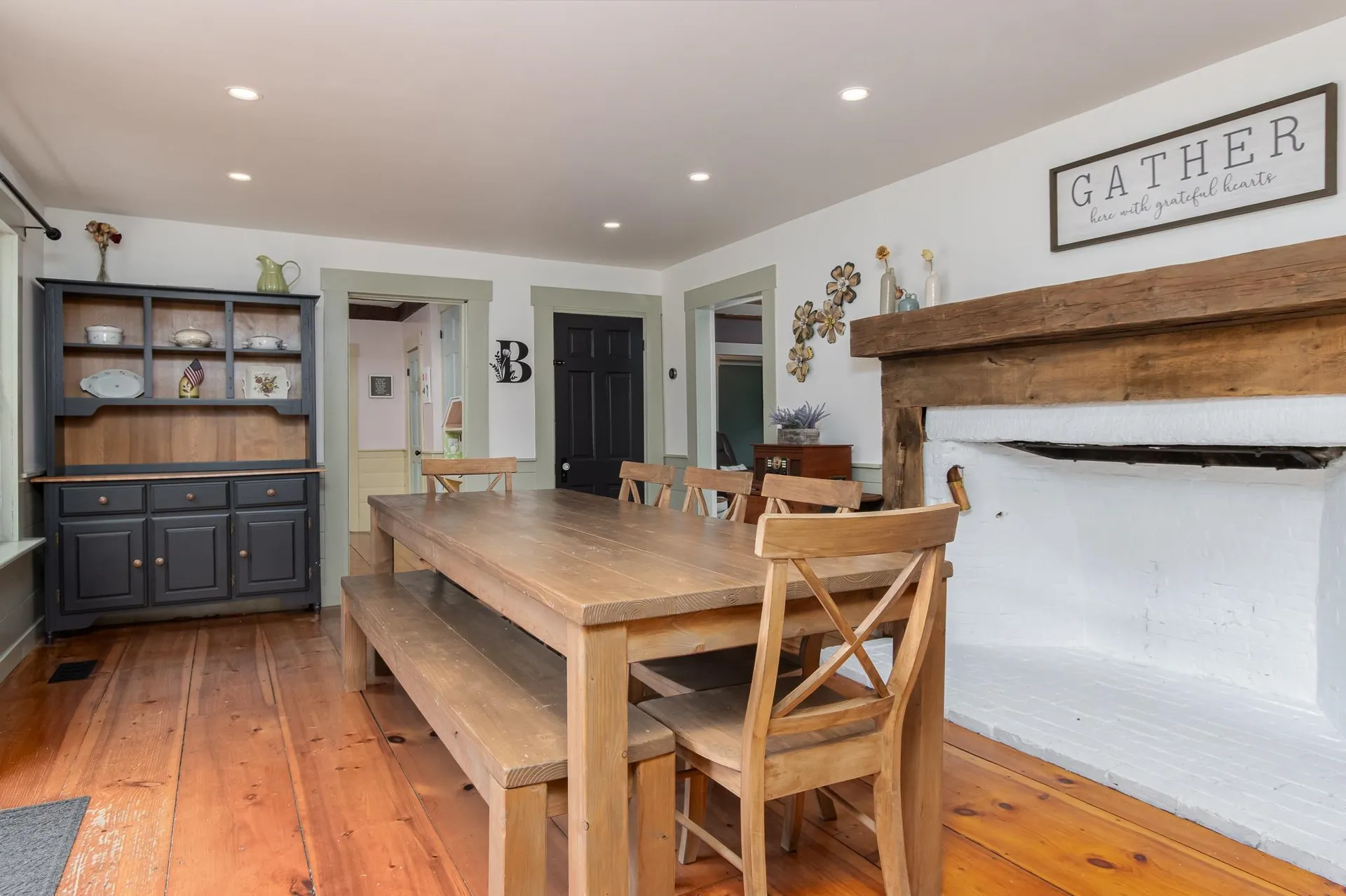 24 Deerfield Road Allenstown NH 03275