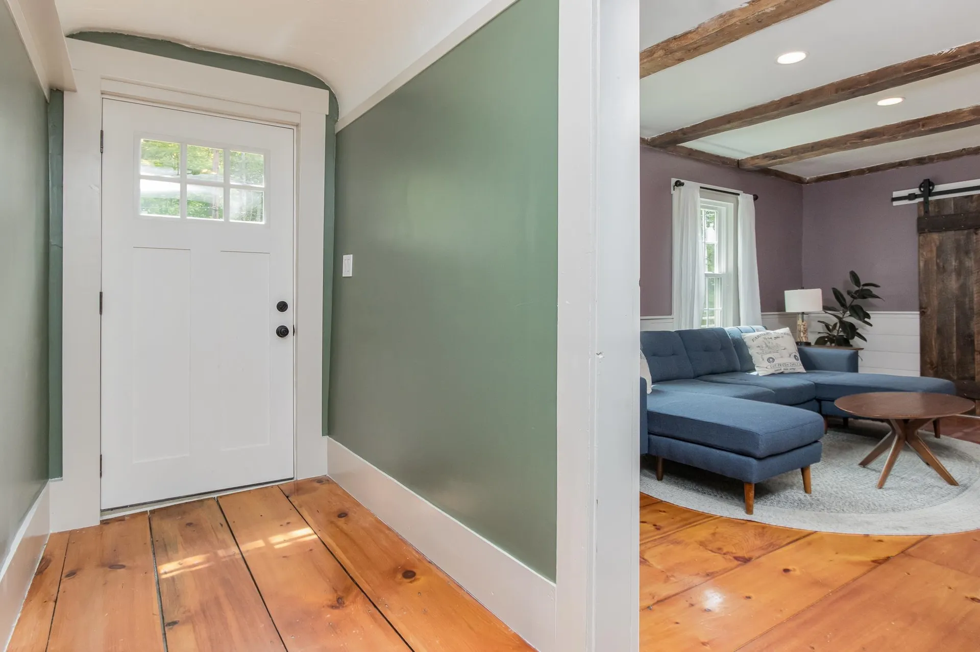 24 Deerfield Road Allenstown NH 03275