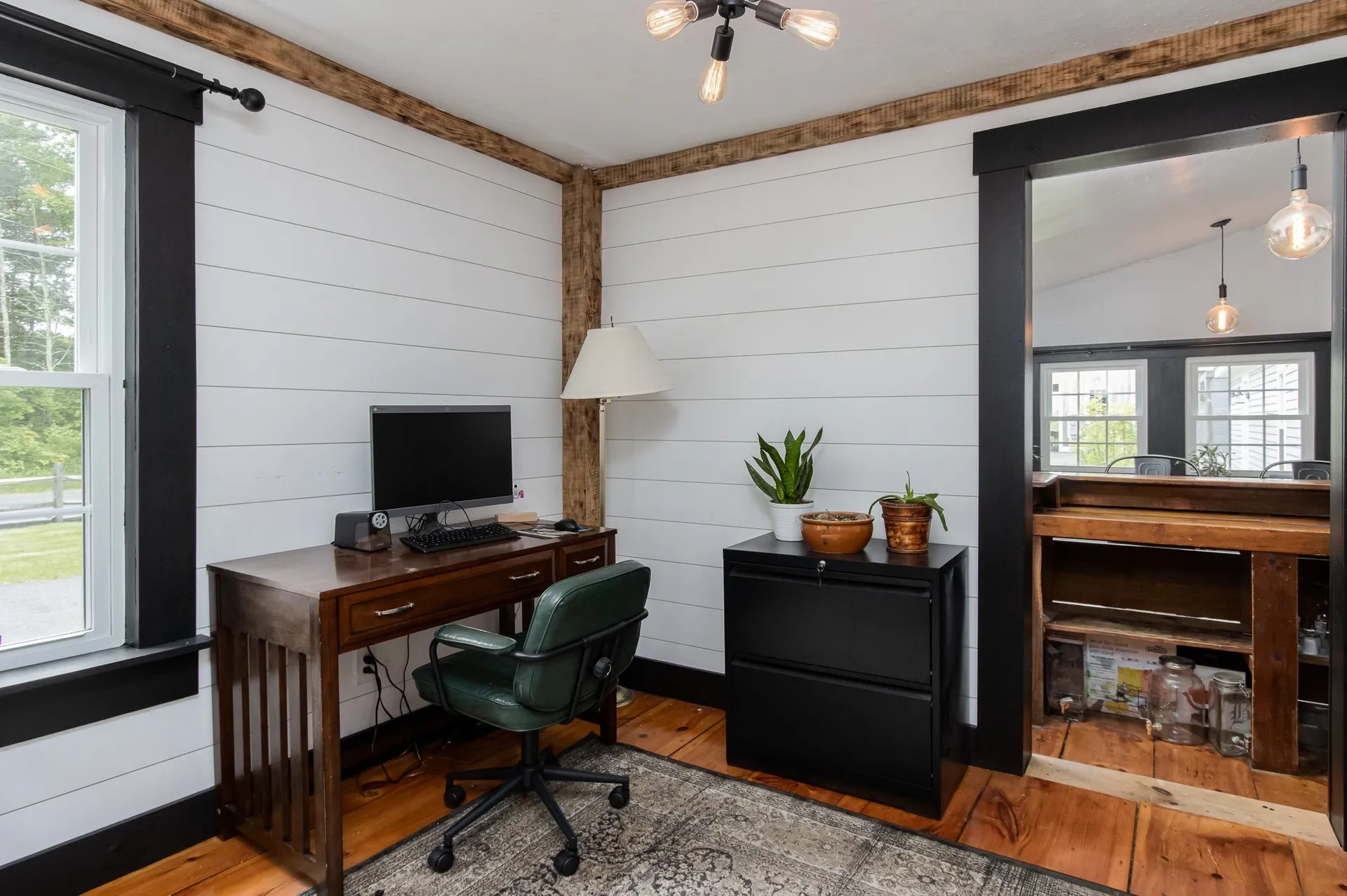 24 Deerfield Road Allenstown NH 03275