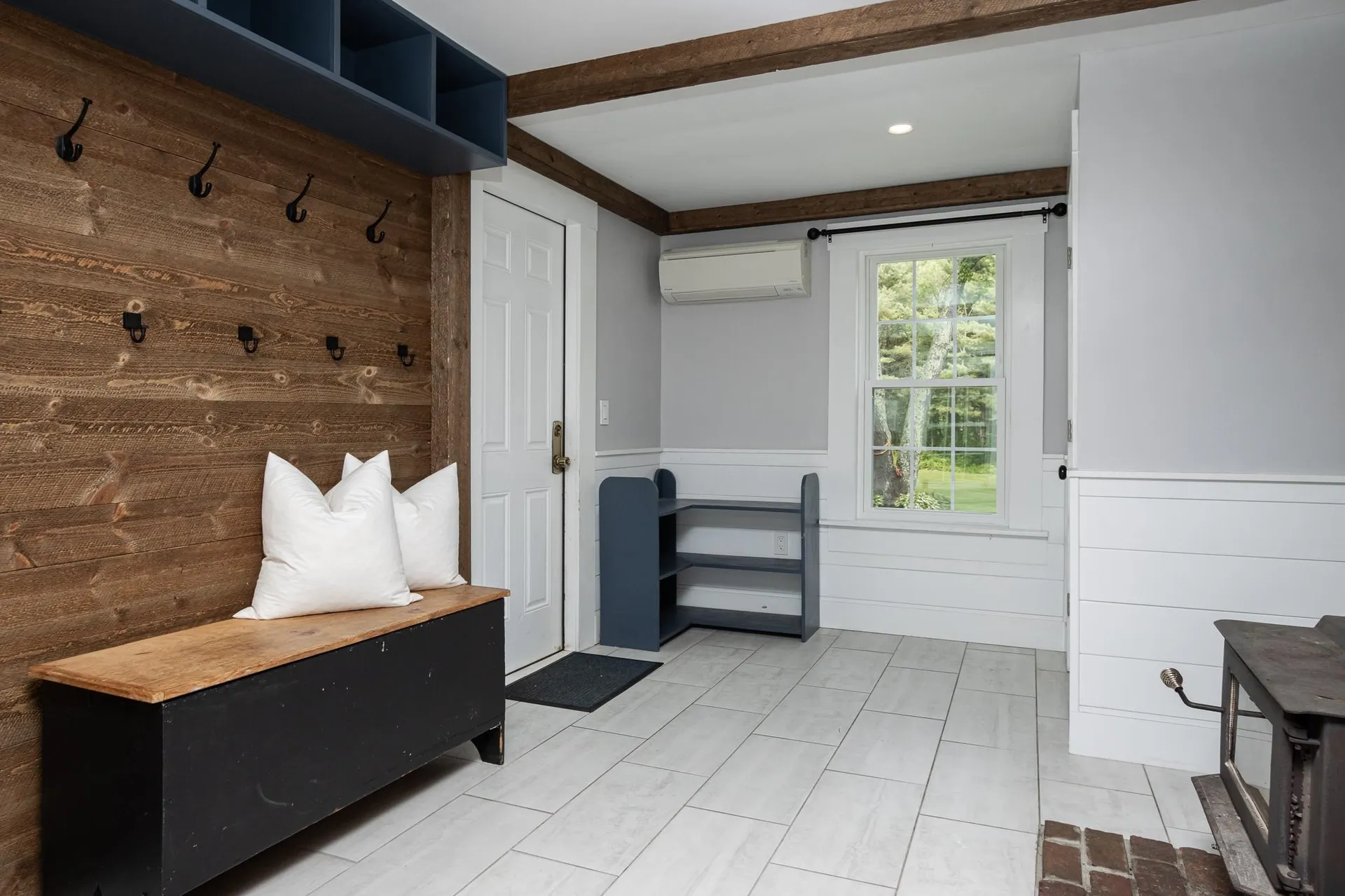 24 Deerfield Road Allenstown NH 03275