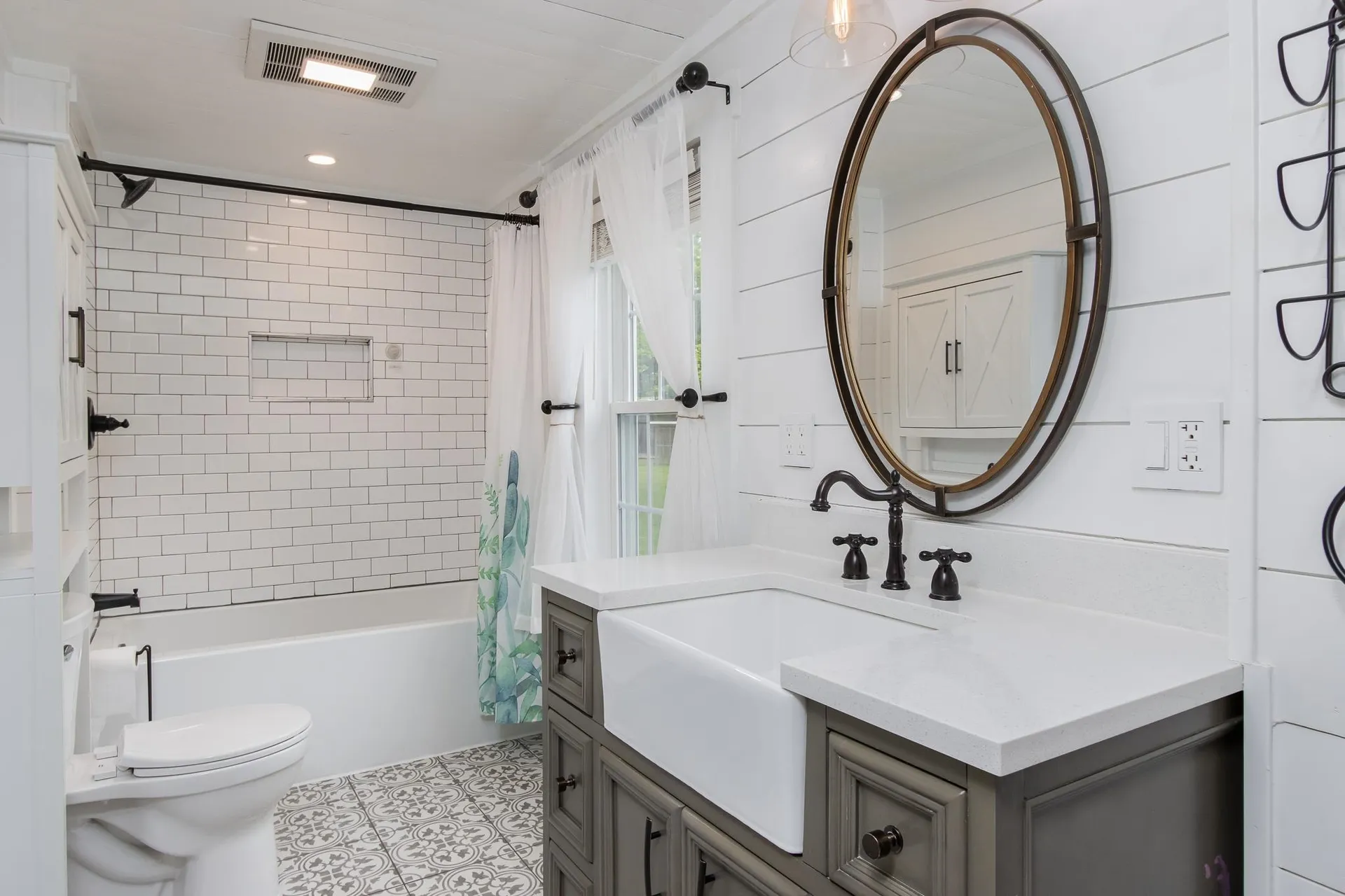 24 Deerfield Road Allenstown NH 03275