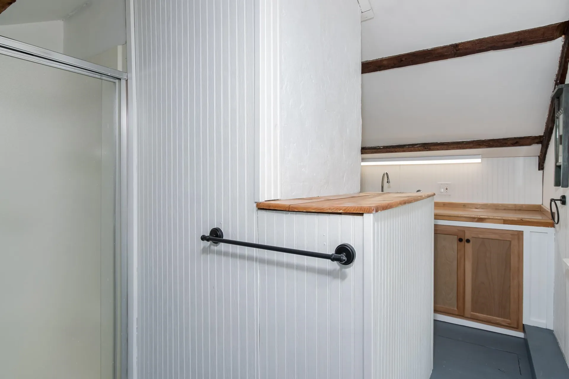 24 Deerfield Road Allenstown NH 03275