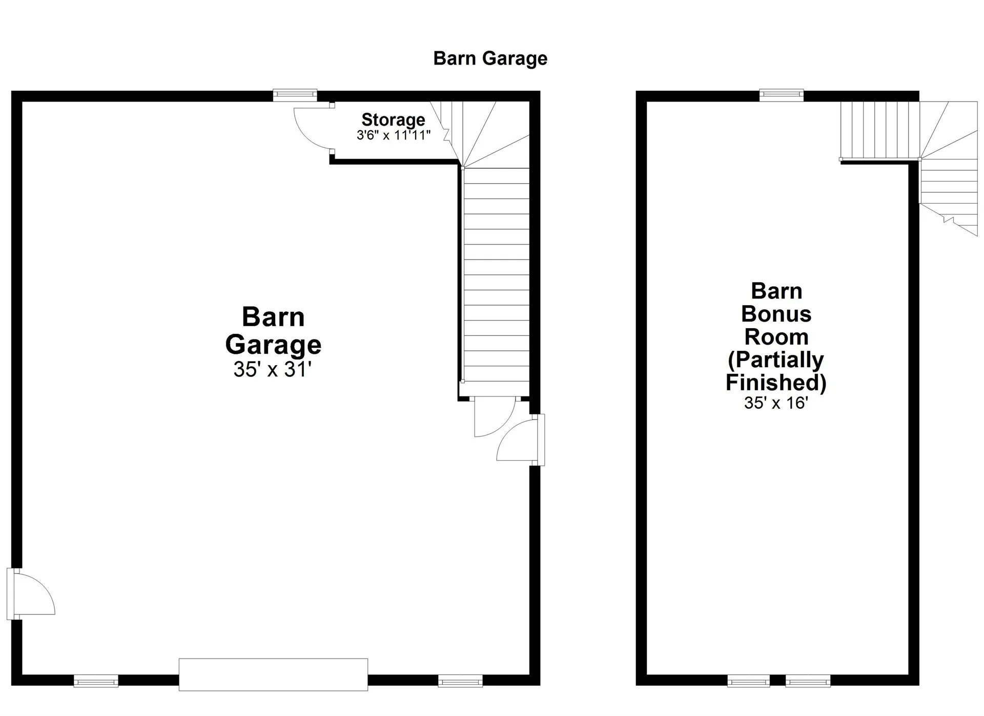 24 Deerfield Road Allenstown NH 03275