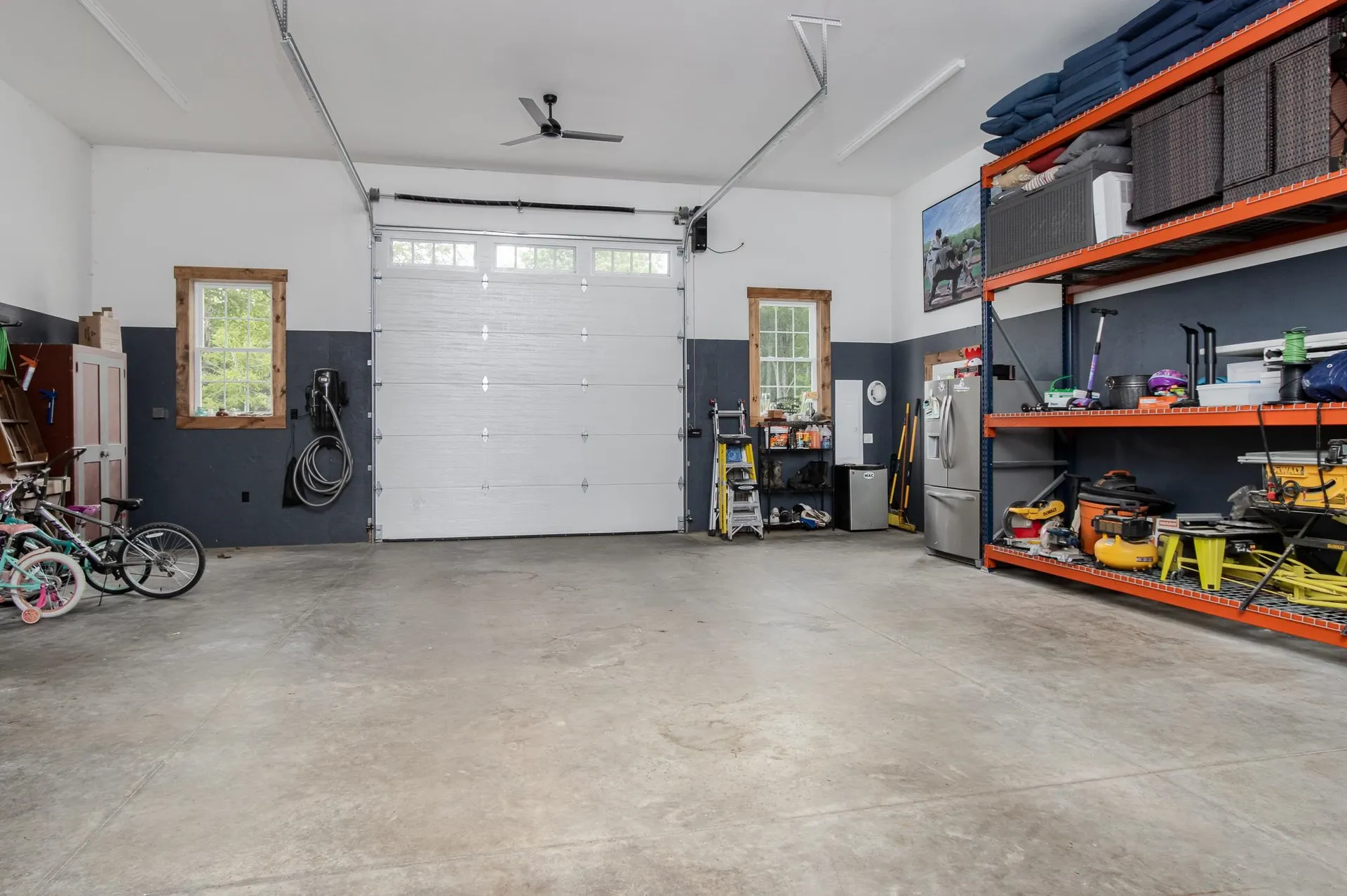 24 Deerfield Road Allenstown NH 03275