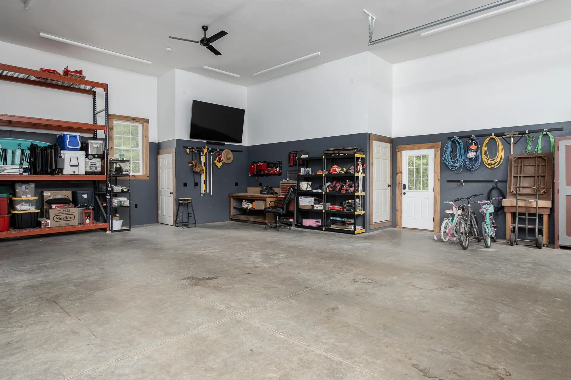 24 Deerfield Road Allenstown NH 03275