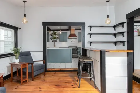 24 Deerfield Road Allenstown NH 03275