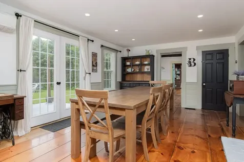 24 Deerfield Road Allenstown NH 03275