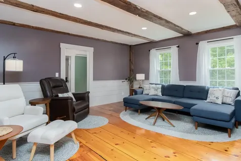 24 Deerfield Road Allenstown NH 03275