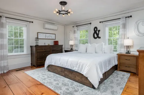 24 Deerfield Road Allenstown NH 03275