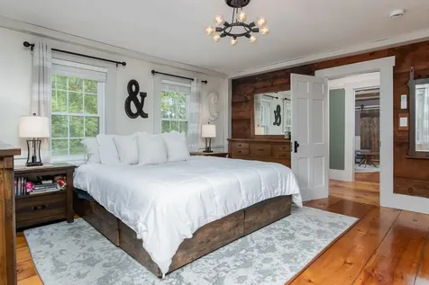 24 Deerfield Road Allenstown NH 03275