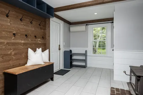 24 Deerfield Road Allenstown NH 03275