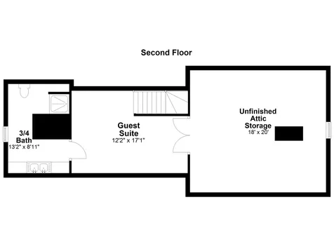 24 Deerfield Road Allenstown NH 03275