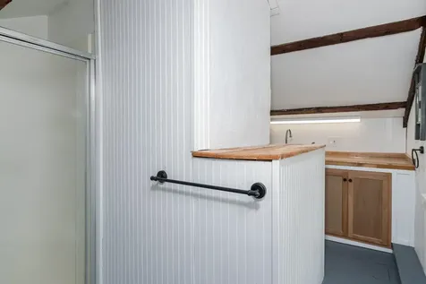 24 Deerfield Road Allenstown NH 03275